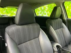 �ͥåȤǼ֤򸫤Ƥ��Ƥ⥤�᡼����ͯ���ʤ������������ʲ�Ҥ�֤����ꤹ���Ʋ����ɤ��Τ�ʬ����ʤ��������������ͤ��Τ����͡������̤ΤߤǤ�ϣˤǤ����ףţã��ңӤǤ���żֹ����δ��ܤ��������ޤ��� 6