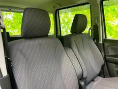 �ͥåȤǼ֤򸫤Ƥ��Ƥ⥤�᡼����ͯ���ʤ������������ʲ�Ҥ�֤����ꤹ���Ʋ����ɤ��Τ�ʬ����ʤ��������������ͤ��Τ����͡������̤ΤߤǤ�ϣˤǤ����ףţã��ңӤǤ���żֹ����δ��ܤ��������ޤ��� 6