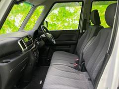 �ףţã��ңӤǤϳƾ����ʤ��緿��˥������Ѱդ��Ƥ���ޤ������䤹������̤Ǥ�ä��������κ߸ˤ������������ޤ���������Ź���Ԥ����Ƥ���ޤ��� 7