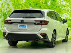 �����Ź�ޤ�Ÿ�����Ƥ���ΤǤɤ��Ǥ⤪���󤻤���ǽ�Ǥ������μ֤����ˤʤ뤱�ɱ��������顦�����������ɬ�פϤ���ޤ��󡪢�����Φ����ɬ�פǤ��� 3