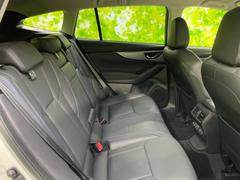 �ףţã��ңӤǤϤۤ������������߸˼�ξ�����٤��Ƥ���ޤ��������ͤΤ�������𤨤룱�椬���äȣףţã��ңӤˤ���Ϥ��Ǥ��� 5