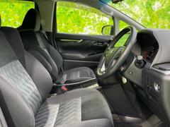 �֤��μ֤μ̿����äȸ������ס־��֤����ˤʤ�ס֤��������ϤĤ��Ƥ��롩�פɤ�ʾ����ʵ���Ǥ⤪���ڤˤ��䤤��碌���������� 4