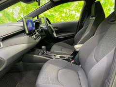 �ףţã��ңӤǤϳƾ����ʤ��緿��˥������Ѱդ��Ƥ���ޤ������䤹������̤Ǥ�ä��������κ߸ˤ������������ޤ���������Ź���Ԥ����Ƥ���ޤ��� 7