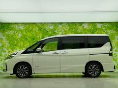 �ףţã��ңӤκ߸˥ڡ������������������ˤ��꤬�Ȥ��������ޤ����ףţã��ңӤϡ֤��������פ��åȡ��ˤ����ͤΥ����饤�դ����Ϥǥ��ݡ��Ȥ������ޤ��� 2