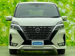 ������Τ��֤Ϥ������Ǥ��礦���������Ǥⵤ�ˤʤäƤ��������ޤ����������䤤��碌��������������ˤ��֤ξܺ٤����ꤤ�����ޤ��� 4