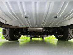 ���֤˹�碌��̵���ݾڰʳ��ˤ⡢�ݾ��ϰϡ����֡���Υ��Ƚ�������ͭ���ݾڤ⤴�Ѱդ��Ƥ���ޤ�����ż֤ι��������Ƥ��԰¡������Ȥ��������ͤ⤴�¿����������� 6