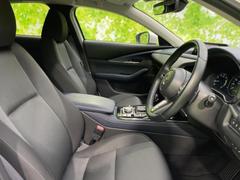 �֤��μ֤μ̿����äȸ������ס־��֤����ˤʤ�ס֤��������ϤĤ��Ƥ��롩�פɤ�ʾ����ʵ���Ǥ⤪���ڤˤ��䤤��碌���������� 4