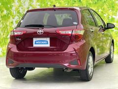 �����Ź�ޤ�Ÿ�����Ƥ���ΤǤɤ��Ǥ⤪���󤻤���ǽ�Ǥ������μ֤����ˤʤ뤱�ɱ��������顦�����������ɬ�פϤ���ޤ��󡪢�����Φ����ɬ�פǤ��� 3