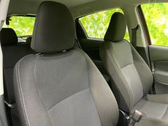 �ͥåȤǼ֤򸫤Ƥ��Ƥ⥤�᡼����ͯ���ʤ������������ʲ�Ҥ�֤����ꤹ���Ʋ����ɤ��Τ�ʬ����ʤ��������������ͤ��Τ����͡������̤ΤߤǤ�ϣˤǤ����ףţã��ңӤǤ���żֹ����δ��ܤ��������ޤ��� 6