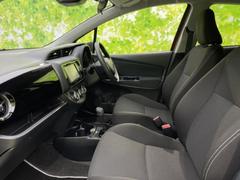 �ףţã��ңӤǤϳƾ����ʤ��緿��˥������Ѱդ��Ƥ���ޤ������䤹������̤Ǥ�ä��������κ߸ˤ������������ޤ���������Ź���Ԥ����Ƥ���ޤ��� 7