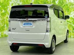 �����Ź�ޤ�Ÿ�����Ƥ���ΤǤɤ��Ǥ⤪���󤻤���ǽ�Ǥ������μ֤����ˤʤ뤱�ɱ��������顦�����������ɬ�פϤ���ޤ��󡪢�����Φ����ɬ�פǤ��� 3