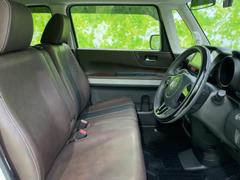 �֤��μ֤μ̿����äȸ������ס־��֤����ˤʤ�ס֤��������ϤĤ��Ƥ��롩�פɤ�ʾ����ʵ���Ǥ⤪���ڤˤ��䤤��碌���������� 4