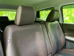 �ͥåȤǼ֤򸫤Ƥ��Ƥ⥤�᡼����ͯ���ʤ������������ʲ�Ҥ�֤����ꤹ���Ʋ����ɤ��Τ�ʬ����ʤ��������������ͤ��Τ����͡������̤ΤߤǤ�ϣˤǤ����ףţã��ңӤǤ���żֹ����δ��ܤ��������ޤ��� 6