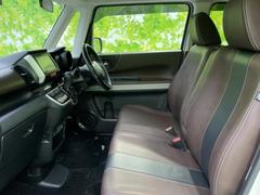 �ףţã��ңӤǤϳƾ����ʤ��緿��˥������Ѱդ��Ƥ���ޤ������䤹������̤Ǥ�ä��������κ߸ˤ������������ޤ���������Ź���Ԥ����Ƥ���ޤ��� 7