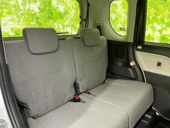 �ףţã��ңӤǤϤۤ������������߸˼�ξ�����٤��Ƥ���ޤ��������ͤΤ�������𤨤룱�椬���äȣףţã��ңӤˤ���Ϥ��Ǥ��� 5