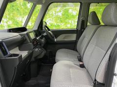 �ףţã��ңӤǤϳƾ����ʤ��緿��˥������Ѱդ��Ƥ���ޤ������䤹������̤Ǥ�ä��������κ߸ˤ������������ޤ���������Ź���Ԥ����Ƥ���ޤ��� 7