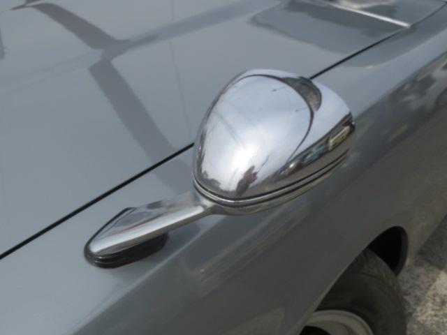 日産 スカイライン 2000GT-X ケンメリ L28公認 日産 スカイライン 2000GT-X ケンメリ L28公認