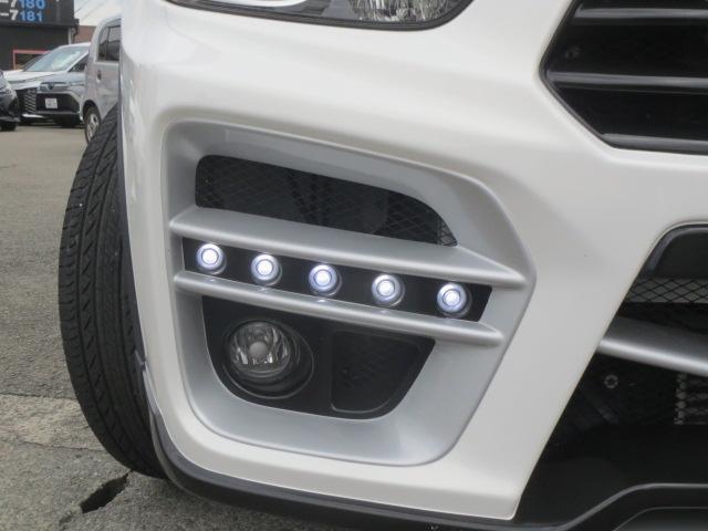 ＣＸ－５ ＸＤ　ケンスタイルエアロ　純正ナビ　フルセグＴＶ　バックカメラ　ＢＯＳＥサウンド　セーフティクルーズＰＫＧ　純正１９インチアルミ（6枚目）