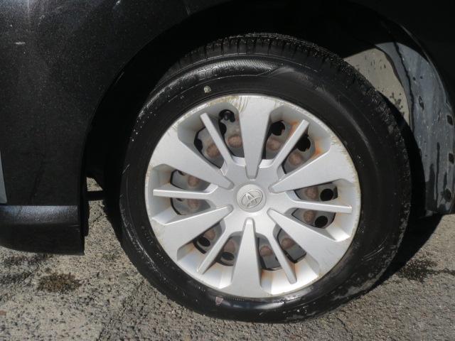 ルーミー Ｘ　Ｓ　片側パワースライドドア　純正ＳＤナビ　ＴＶ　バックカメラ　純正ＥＴＣ　レーダーブレーキ　スマートキー（3枚目）