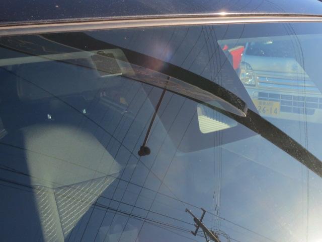 ルーミー Ｘ　Ｓ　片側パワースライドドア　純正ＳＤナビ　ＴＶ　バックカメラ　純正ＥＴＣ　レーダーブレーキ　スマートキー（6枚目）