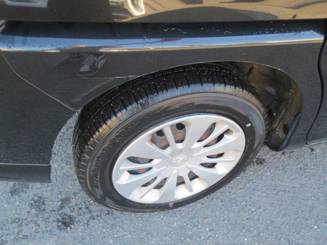 ルーミー Ｘ　Ｓ　片側パワースライドドア　純正ＳＤナビ　ＴＶ　バックカメラ　純正ＥＴＣ　レーダーブレーキ　スマートキー（9枚目）