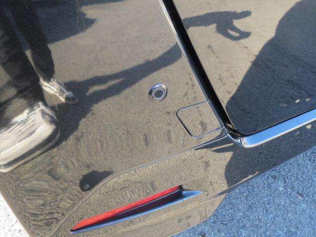 ルーミー Ｘ　Ｓ　片側パワースライドドア　純正ＳＤナビ　ＴＶ　バックカメラ　純正ＥＴＣ　レーダーブレーキ　スマートキー（13枚目）