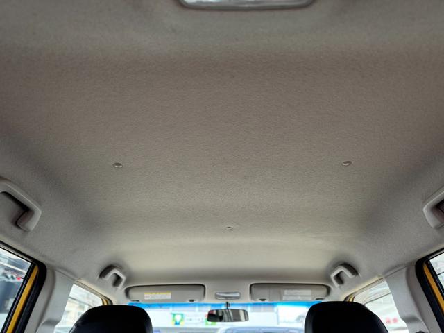 Ｎ－ＯＮＥ ツアラー・Ｌパッケージ　ターボ　無限エアロ　無限１５インチアルミ　モデューロダウンサス　オートライト　パドルシフト　スマートキー＆プッシュスタート　ＥＴＣオートエアコン（21枚目）