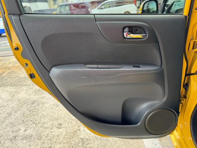 Ｎ－ＯＮＥ ツアラー・Ｌパッケージ　ターボ　無限エアロ　無限１５インチアルミ　モデューロダウンサス　オートライト　パドルシフト　スマートキー＆プッシュスタート　ＥＴＣオートエアコン（23枚目）