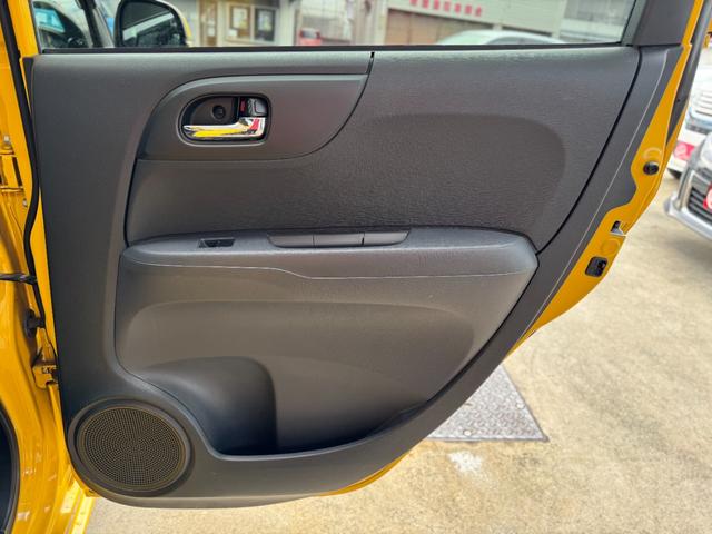 Ｎ－ＯＮＥ ツアラー・Ｌパッケージ　ターボ　無限エアロ　無限１５インチアルミ　モデューロダウンサス　オートライト　パドルシフト　スマートキー＆プッシュスタート　ＥＴＣオートエアコン（24枚目）