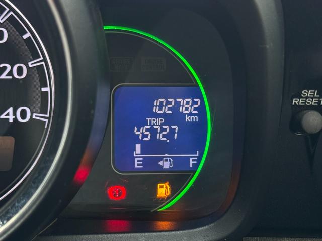 Ｎ－ＯＮＥ ツアラー・Ｌパッケージ　ターボ　無限エアロ　無限１５インチアルミ　モデューロダウンサス　オートライト　パドルシフト　スマートキー＆プッシュスタート　ＥＴＣオートエアコン（27枚目）