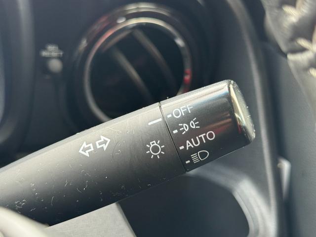 Ｎ－ＯＮＥ ツアラー・Ｌパッケージ　ターボ　無限エアロ　無限１５インチアルミ　モデューロダウンサス　オートライト　パドルシフト　スマートキー＆プッシュスタート　ＥＴＣオートエアコン（28枚目）