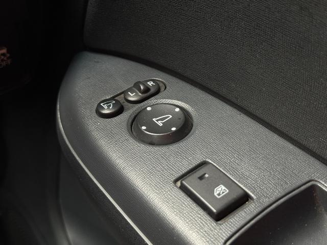 Ｎ－ＯＮＥ ツアラー・Ｌパッケージ　ターボ　無限エアロ　無限１５インチアルミ　モデューロダウンサス　オートライト　パドルシフト　スマートキー＆プッシュスタート　ＥＴＣオートエアコン（30枚目）