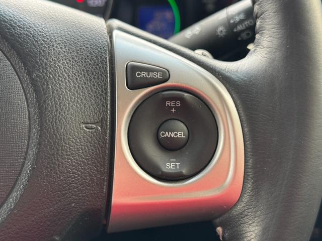 Ｎ－ＯＮＥ ツアラー・Ｌパッケージ　ターボ　無限エアロ　無限１５インチアルミ　モデューロダウンサス　オートライト　パドルシフト　スマートキー＆プッシュスタート　ＥＴＣオートエアコン（32枚目）