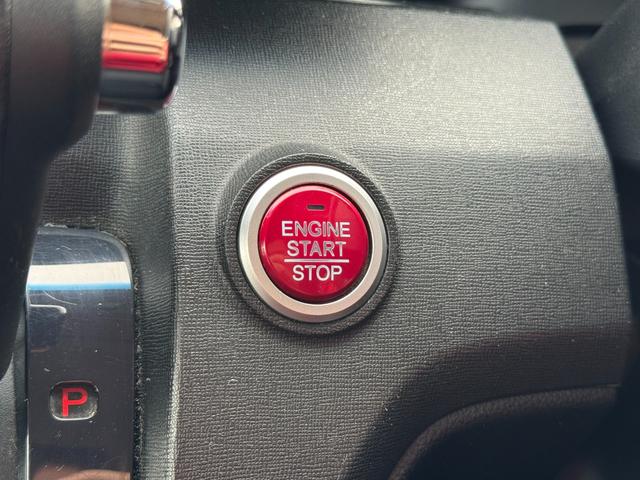 Ｎ－ＯＮＥ ツアラー・Ｌパッケージ　ターボ　無限エアロ　無限１５インチアルミ　モデューロダウンサス　オートライト　パドルシフト　スマートキー＆プッシュスタート　ＥＴＣオートエアコン（35枚目）