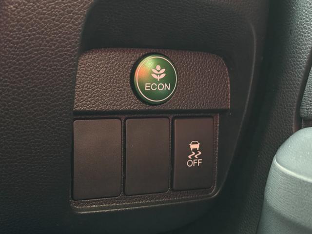 Ｎ－ＯＮＥ ツアラー・Ｌパッケージ　ターボ　無限エアロ　無限１５インチアルミ　モデューロダウンサス　オートライト　パドルシフト　スマートキー＆プッシュスタート　ＥＴＣオートエアコン（36枚目）