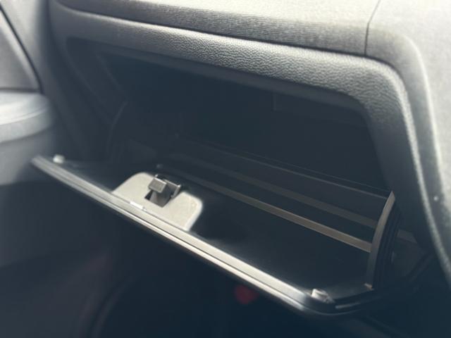 Ｎ－ＯＮＥ ツアラー・Ｌパッケージ　ターボ　無限エアロ　無限１５インチアルミ　モデューロダウンサス　オートライト　パドルシフト　スマートキー＆プッシュスタート　ＥＴＣオートエアコン（37枚目）