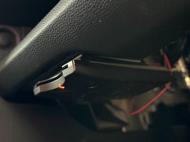 Ｎ－ＯＮＥ ツアラー・Ｌパッケージ　ターボ　無限エアロ　無限１５インチアルミ　モデューロダウンサス　オートライト　パドルシフト　スマートキー＆プッシュスタート　ＥＴＣオートエアコン（38枚目）