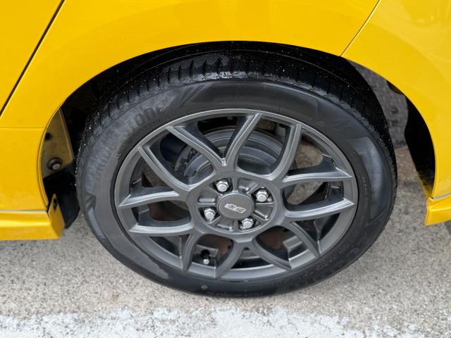 Ｎ－ＯＮＥ ツアラー・Ｌパッケージ　ターボ　無限エアロ　無限１５インチアルミ　モデューロダウンサス　オートライト　パドルシフト　スマートキー＆プッシュスタート　ＥＴＣオートエアコン（43枚目）