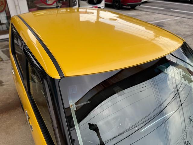 Ｎ－ＯＮＥ ツアラー・Ｌパッケージ　ターボ　無限エアロ　無限１５インチアルミ　モデューロダウンサス　オートライト　パドルシフト　スマートキー＆プッシュスタート　ＥＴＣオートエアコン（45枚目）