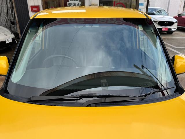 Ｎ－ＯＮＥ ツアラー・Ｌパッケージ　ターボ　無限エアロ　無限１５インチアルミ　モデューロダウンサス　オートライト　パドルシフト　スマートキー＆プッシュスタート　ＥＴＣオートエアコン（46枚目）