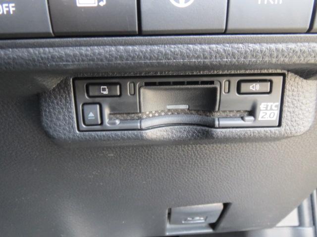 カローラ アクティブスポーツ 特別仕様車 アクティブクルーズコントロール 純正10インチナビ・フルセグTV バックカメラ 純正ドライブレコーダー ETC シートヒーター 純正ブラック17インチAW(18枚目)