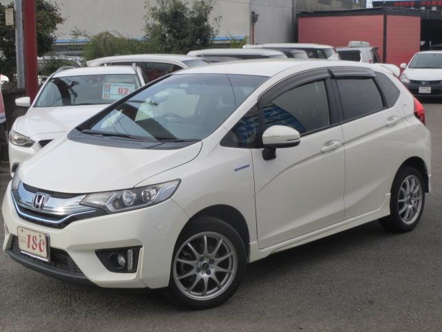 �n�ƂP�X�N�̔̔��E������сI�I���q�l�Ɉ��S���čw�����Ă���������悤���X�S�����Ă��܂��B�P��P�䌵�I���đ��Ђ�������ڕW�ɂ��Ă��܂��B