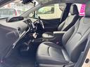Ｓツーリングセレクション　Ｃａｒｐｌａｙ対応ディスプレイオーディオ　トヨタセーフティセンス　バックカメラ　ＥＴＣ　前後ドラレコ　前席シートヒーター　クルーズコントロール　ＬＥＤオートヘッドライト　フロントフォグランプ（15枚目）