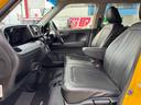 ツアラー・Ｌパッケージ　ターボ　無限エアロ　無限１５インチアルミ　モデューロダウンサス　オートライト　パドルシフト　スマートキー＆プッシュスタート　ＥＴＣオートエアコン（16枚目）