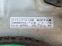 ◆８０，７４４ｋｍ時タイミングベルト交換記録有