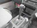 KCエアコン・パワステ キーレス シルバー レーダーブレーキサポート フロアマット 荷台マット(15枚目)