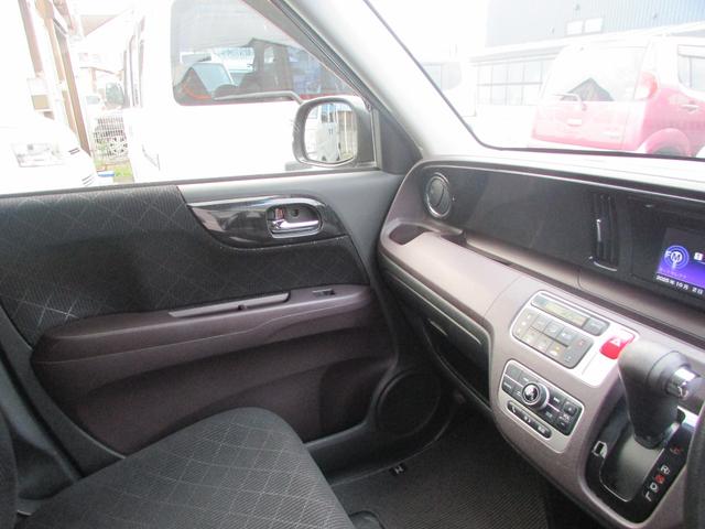 Ｎ－ＯＮＥ プレミアム・Ｌパッケージ（16枚目）