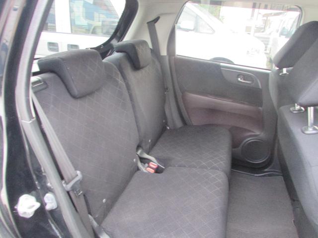 Ｎ－ＯＮＥ プレミアム・Ｌパッケージ（17枚目）