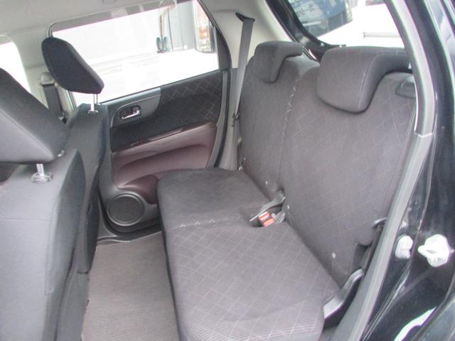 Ｎ－ＯＮＥ プレミアム・Ｌパッケージ（18枚目）