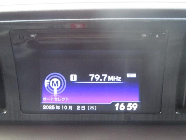 Ｎ－ＯＮＥ プレミアム・Ｌパッケージ（23枚目）